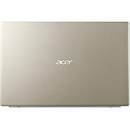 Ноутбук Acer Swift 1 SF114-34 (NX.A7BEU.00G), фото 9
