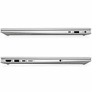 Ноутбук HP Pavilion 15-eg0036ur (34Q31EA), фото 5