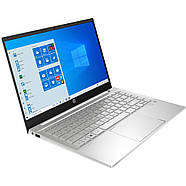 Ноутбук HP Pavilion 14-dv0037ua (425R5EA), фото 3
