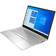 Ноутбук HP Pavilion 14-dv0037ua (425R5EA), фото 4
