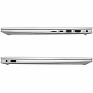 Ноутбук HP Pavilion 14-dv0037ua (425R5EA), фото 5