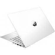 Ноутбук HP Pavilion 14-dv0037ua (425R5EA), фото 6