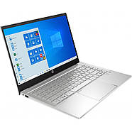 Ноутбук HP Pavilion 14-dv0030ur (2X2N8EA), фото 3