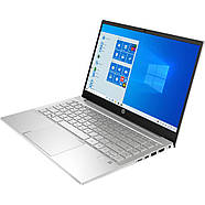 Ноутбук HP Pavilion 14-dv0030ur (2X2N8EA), фото 4