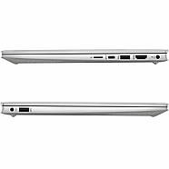 Ноутбук HP Pavilion 14-dv0043ua (425R8EA), фото 5