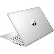 Ноутбук HP Pavilion 14-dv0030ur (2X2N8EA), фото 6