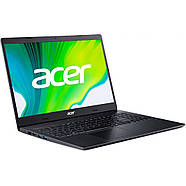 Ноутбук Acer Aspire 3 A315-23G (NX.HVREU.00K), фото 3