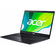 Ноутбук Acer Aspire 3 A315-23G (NX.HVREU.00K), фото 4