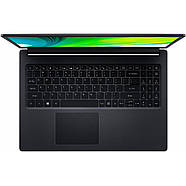 Ноутбук Acer Aspire 3 A315-23G (NX.HVREU.00K), фото 5