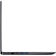 Ноутбук Acer Aspire 3 A315-23G (NX.HVREU.00K), фото 6