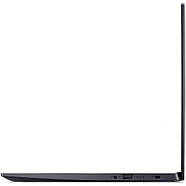Ноутбук Acer Aspire 3 A315-23G (NX.HVREU.00K), фото 7