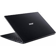 Ноутбук Acer Aspire 3 A315-23G (NX.HVREU.00K), фото 8
