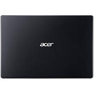 Ноутбук Acer Aspire 3 A315-23G (NX.HVREU.00K), фото 9