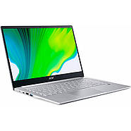 Ноутбук Acer Swift 3 SF314-59 (NX.A0MEU.007), фото 3
