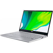 Ноутбук Acer Swift 3 SF314-59 (NX.A0MEU.007), фото 4