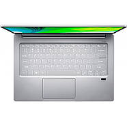 Ноутбук Acer Swift 3 SF314-59 (NX.A0MEU.007), фото 5
