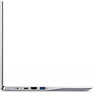 Ноутбук Acer Swift 3 SF314-59 (NX.A0MEU.007), фото 6