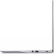 Ноутбук Acer Swift 3 SF314-59 (NX.A0MEU.007), фото 7