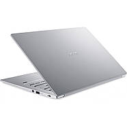 Ноутбук Acer Swift 3 SF314-59 (NX.A0MEU.007), фото 8