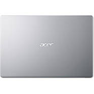 Ноутбук Acer Swift 3 SF314-59 (NX.A0MEU.007), фото 9