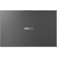 Ноутбук ASUS X512JP-BQ077 (90NB0QW3-M03010), фото 3