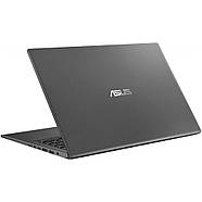 Ноутбук ASUS X512JP-BQ077 (90NB0QW3-M03010), фото 4