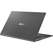 Ноутбук ASUS X512JP-BQ077 (90NB0QW3-M03010), фото 5