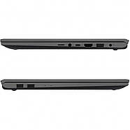 Ноутбук ASUS X512JP-BQ077 (90NB0QW3-M03010), фото 6