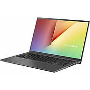 Ноутбук ASUS X512JP-BQ077 (90NB0QW3-M03010), фото 8