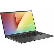 Ноутбук ASUS X512JP-BQ077 (90NB0QW3-M03010), фото 9