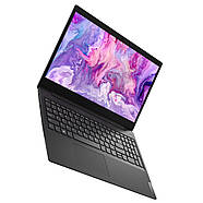 Ноутбук Lenovo IdeaPad 3 15IGL05 (81WQ0031RA), фото 3