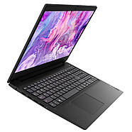 Ноутбук Lenovo IdeaPad 3 15IGL05 (81WQ0031RA), фото 4
