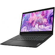 Ноутбук Lenovo IdeaPad 3 15IGL05 (81WQ0031RA), фото 6