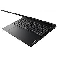 Ноутбук Lenovo IdeaPad 3 15IGL05 (81WQ0031RA), фото 8