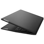 Ноутбук Lenovo IdeaPad 3 15IGL05 (81WQ0031RA), фото 9