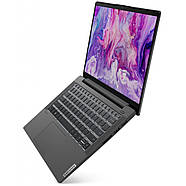 Ноутбук Lenovo IdeaPad 5 14ITL05 (82FE00FDRA), фото 4