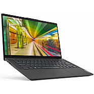 Ноутбук Lenovo IdeaPad 5 14ITL05 (82FE00FDRA), фото 5