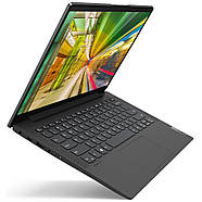 Ноутбук Lenovo IdeaPad 5 14ITL05 (82FE00FDRA), фото 6
