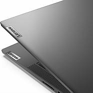 Ноутбук Lenovo IdeaPad 5 14ITL05 (82FE00FDRA), фото 9