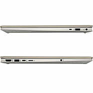 Ноутбук HP Pavilion 15-eg0033ur (2W2D8EA), фото 5