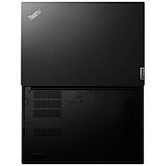 Ноутбук Lenovo ThinkPad E14 (20T6002ART), фото 3