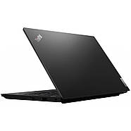 Ноутбук Lenovo ThinkPad E14 (20T6002ART), фото 4