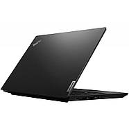 Ноутбук Lenovo ThinkPad E14 (20T6002ART), фото 5