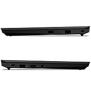Ноутбук Lenovo ThinkPad E14 (20T6002ART), фото 6