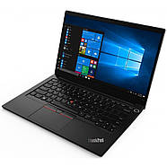 Ноутбук Lenovo ThinkPad E14 (20T6002ART), фото 8