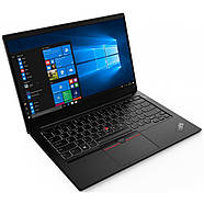 Ноутбук Lenovo ThinkPad E14 (20T6002ART), фото 9