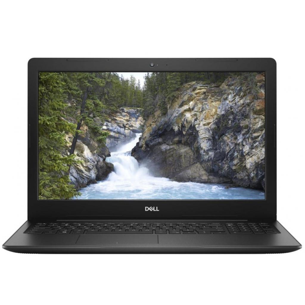 Ноутбук Dell Vostro 3501 (N6503VN3501EMEA01_U), фото 1
