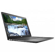 Ноутбук Dell Latitude 3510 (N004L351015EMEA_UBU-08), фото 3
