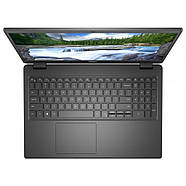 Ноутбук Dell Latitude 3510 (N004L351015EMEA_UBU-08), фото 5