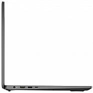 Ноутбук Dell Latitude 3510 (N004L351015EMEA_UBU-08), фото 6